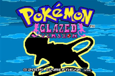 cheats pokemon glazed español|Algunos cheats para pokemon glazed yo ahora .